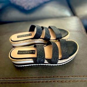 Steve Madden Sandals